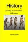 History; The road to Graduation : 38 Essays - Book