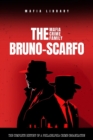 The Bruno-Scarfo Mafia Crime Family - Book