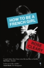 How to be a French Girl - Book