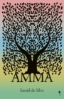 AMMA - Book