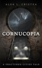 Cornucopia - Book