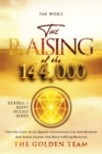 The Raising of the 144000 - Book
