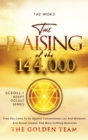 The Raising of the 144000 - Book