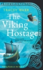 The Viking Hostage - Book