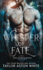 Whisper of Fate : A Dark Paranormal Romance - Book