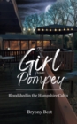 The Girl from Pompey : Bloodshed in the Hampshire Cabin - eBook