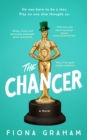 The Chancer - Book