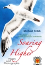 Soaring Higher : Poetry and Photographs - eBook