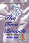 The Tara Brooch : Poetry and Images - eBook