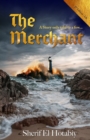 The Merchant : A Story Only Told to a Few - JV Edition - UK - Book