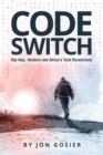 Code Switch - Book