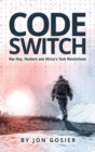 Code Switch - Book