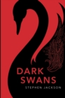Dark Swans - Book