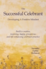 The Successful Celebrant - Book
