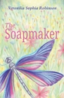 The Soapmaker - Book