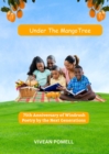 Under the Mango Tree - eBook