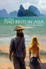 Two Brits In Asia : Was it all a dream? - eBook