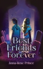Best Friends Forever : Series 1 - Book