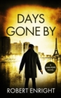 Days Gone By - Book