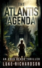 The Atlantis Agenda - Book