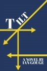 Tilt - eBook