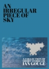 An Irregular Piece of Sky - eBook