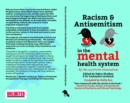 Racism and Antisemitism in the Mental Health System - eBook