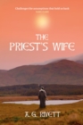 The Priest's Wife - eBook