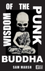 Wisdom of the Punk Buddha - Book