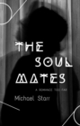 The Soul Mates - eBook