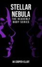 Stellar Nebula - eBook