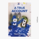 A True Account - Book