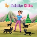 The Inclusive Kitties - eBook