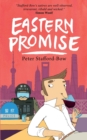 Eastern Promise - Book