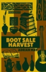 Boot Sale Harvest - Book