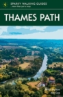 Thames Path - Book