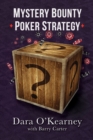 Mystery Bounty Poker Strategy - Book