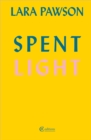 Spent Light - Book