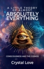 A Little Theory of Almost Absolutely Everything : Consciousness and the Cosmos - Book