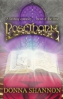Rosethorn : Book 1 of the Raining Thorns Series - Book