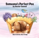 Someone's Perfect Poo - eBook