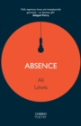 Absence - Book