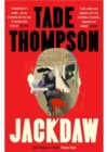 Jackdaw - Book