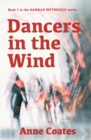 Dancers in the Wind - Book