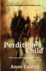 Perdition's Child - Book