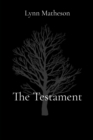 The Testament - eBook