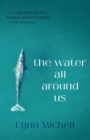 The water all around us - eBook