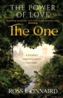 The Power of Love : The One - Book