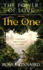 The Power of Love : The One - Book