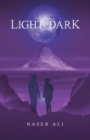 The Lands of Light and Dark - Book